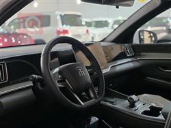 بي واي دي ‎سونغ برو DM-i